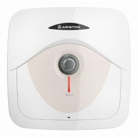 Водонагрівач Ariston DUNE RS 10U PL EU 