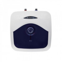 Водонагреватель Ariston BLU EVO R 10U/3 