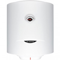 Водонагреватель Ariston SG1 50 V