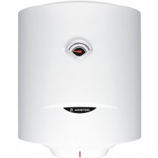 Водонагреватель Ariston SG1 50 V EU