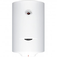 Водонагреватель Ariston SG1 80 V EU
