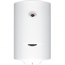 Водонагреватель Ariston SG1 80 V EU