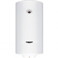 Водонагреватель Ariston SG1 100 V
