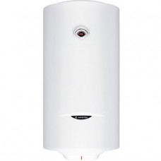 Водонагреватель Ariston SG1 100 V