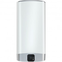 Водонагреватель Ariston VLS EVO 50 EU