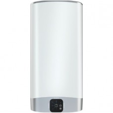 Водонагреватель Ariston VLS WIFI 100 EU