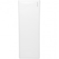 Бойлер Atlantic Vertigo Basic 100 ES-VM0802F220F-B (2000W)