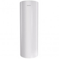 Бойлер Atlantic Steatite Central Domestic Wall Mounted 150 ES-VM150ME-S (1800W)