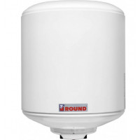 Бойлер Round Eco VMR 50 (1200W)