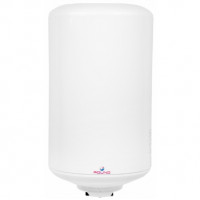 Бойлер Round Eco VMR 80 (1200W)