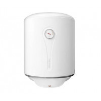 Бойлер Atlantic Ego Steatite 50 VM 050 D400-1-BC 1200W