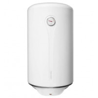 Бойлер Atlantic Ego Steatite 80 VM 080 D400-1-BC 1200W