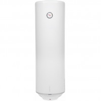 Бойлер Atlantic Steatite Ego Slim VM 080 D325-1-BC (1500W)
