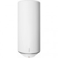 Бойлер Atlantic Opro Central Domestic Wall Mounted 150 ES-VM150ME-B (2200W)