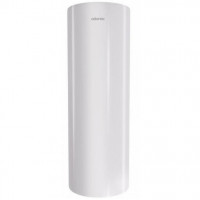 Бойлер Atlantic Opro Central Domestic Wall Mounted 200 ES-VM200ME-B (2200W)