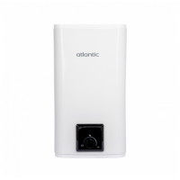 Бойлер Atlantic Steatite Cube VM 30 S3 C 1500W (Грузия)