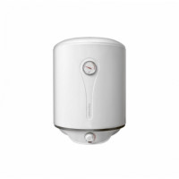 Бойлер Atlantic Steatite Elite VM 050 D400-2-BC