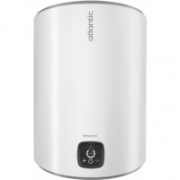 Бойлер Atlantic Steatite Genius VM 050 D400S-3E-C (1800W)