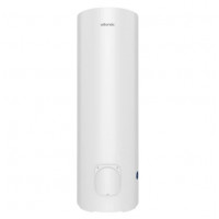 Бойлер Atlantic Steatite Central Domestic Floor Standing 200 ES-VS200MC-S (3000W)