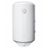 Бойлер Atlantic Combi Opro CWH 080 D400-2-B