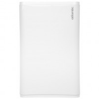 Бойлер Atlantic Vertigo Basic 50 ES-VM0402F220F-B (2000W)