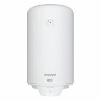 Бойлер Atlantic Opro+ VM 080 D400S (2000W)