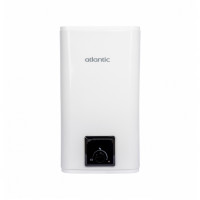 Бойлер Atlantic Steatite Cube VM 30 S3 C 1500W