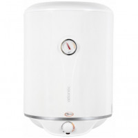 Бойлер Atlantic Opro Turbo VM 050 D400-2-B