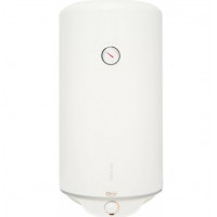 Бойлер Atlantic Opro Turbo VM 100 D400-2-B