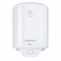 Бойлер Atlantic Opro Turbo VM 050 D400S-2-B (2500W)