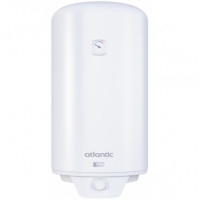 Бойлер Atlantic Opro Turbo VM 080 D400S-2-B (2500W)