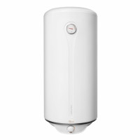 Бойлер Atlantic Opro Turbo VM 100 D400S-2-B (2500W)