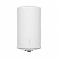 Бойлер Atlantic Opro Slim PC 30