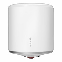 Бойлер Atlantic Opro Compact PC 15 RB (1600W)