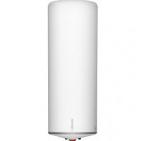 Бойлер Atlantic Opro Slim PC 50