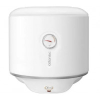 Бойлер Atlantic Opro Profi 30 VM 30 D400-1-M (1200W)
