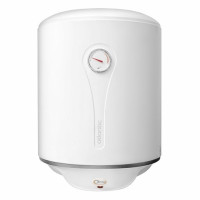 Бойлер Atlantic Opro Profi 50 VM 050 D400-1-M (1500W) (Египет)