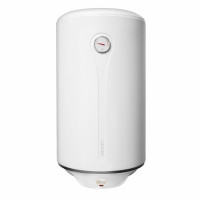 Бойлер Atlantic Opro Profi 80 VM 080 D400-1-M (1500W) (Египет)