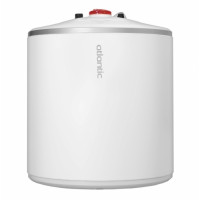 Бойлер Atlantic Opro Compact PC 15 SB (2000W)