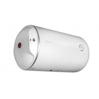 Бойлер Atlantic Opro Horizontal HM 100 D400-1-M 