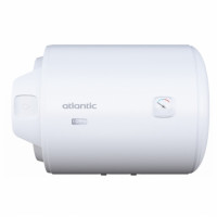 Бойлер Atlantic Opro Horizontal HM 050 D400S (1500W)