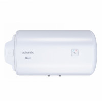 Бойлер Atlantic Opro Horizontal HM 080 D400S (1500W)