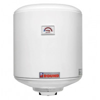 Бойлер Round VMR 50 (1500W) (Грузия)