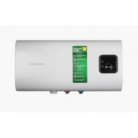 Бойлер OCEAN CUBE-Horizontal -RZF50D-4 ET+WT (мокрый тен) (50л)