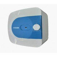 Бойлер мини OCEAN 10 нижнее подключение