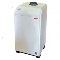 Котел газовый АТЕМ Житомир-3 КС-Г-030Н