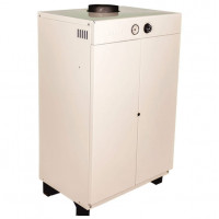 Котел газовий АТЕМ Житомир-3 КС-ГВ-060СН