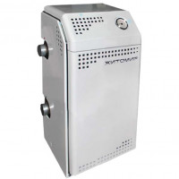 Котел газовый АТЕМ Житомир-М АОГВ -5 CН 