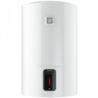 Водонагреватель Ariston LYDOS R  50 V