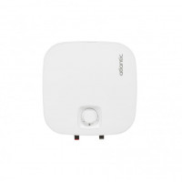 Бойлер Atlantic Nanto SWH 10A M-N1